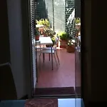 Apart Otel Principessa Clotilde