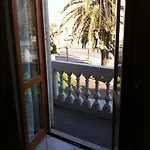 Principessa Clotilde