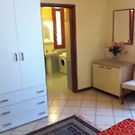 Apart Otel Principessa Clotilde 2*