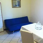 Principessa Clotilde Apart Otel Montecatini Terme