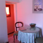 Principessa Clotilde Apart Otel 2*