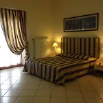 Principessa Clotilde Apart Otel