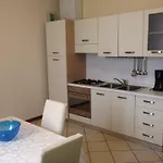 Principessa Clotilde Apart Otel 2*