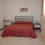 Apart Otel Principessa Clotilde Montecatini Terme