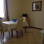 Apart Otel Principessa Clotilde Montecatini Terme