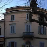 Principessa Clotilde 2* Montecatini Terme