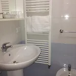 Apart Otel Principessa Clotilde