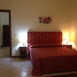 Principessa Clotilde 2*