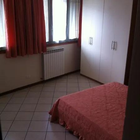 Lejlighedshotel Principessa Clotilde 2*