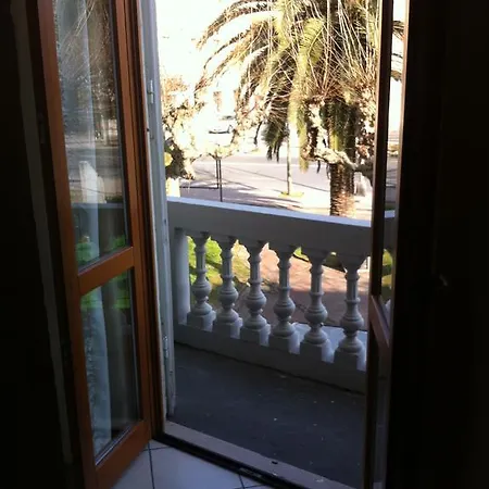 Principessa Clotilde