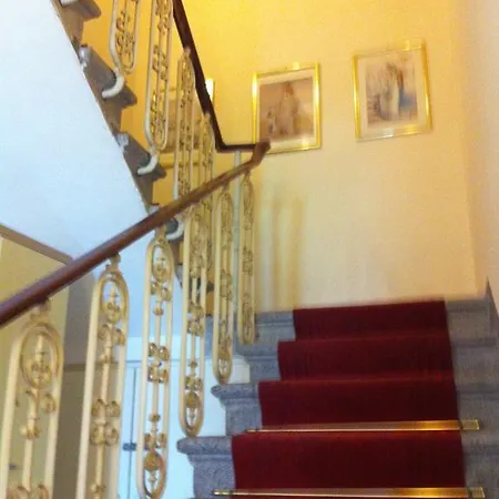 Principessa Clotilde 2*