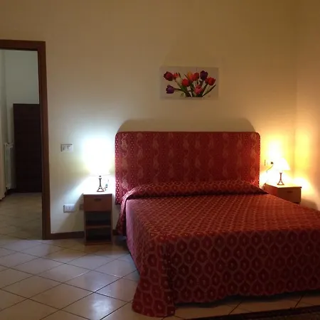 Principessa Clotilde 2*